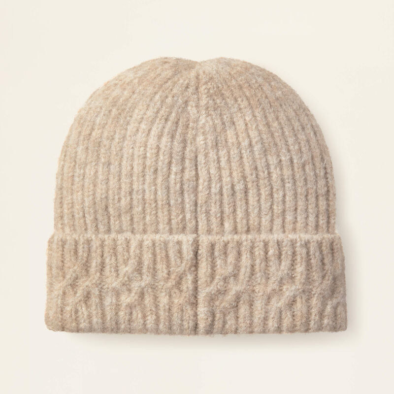 Women's Ariat Ashwell Beanie