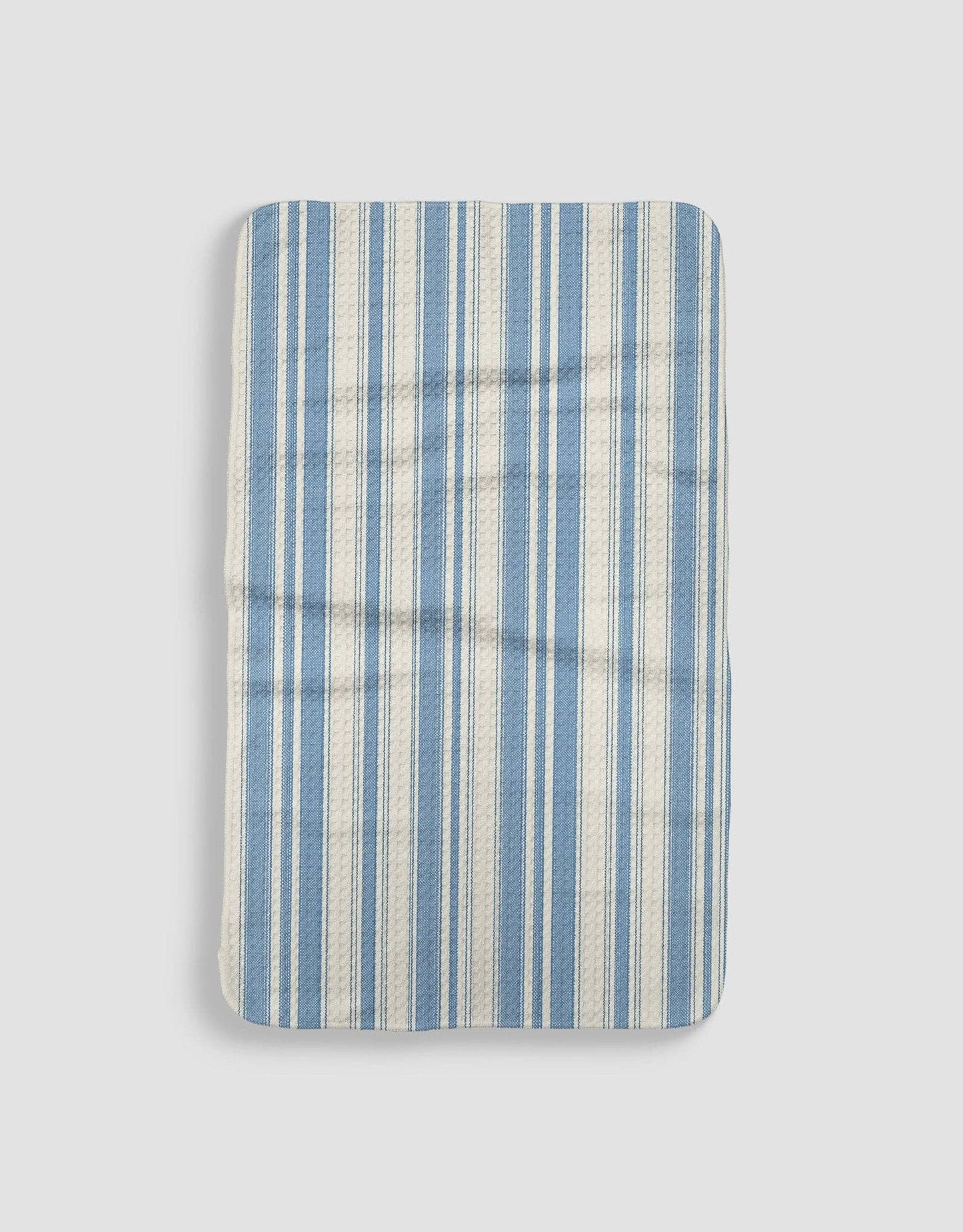 French Linen