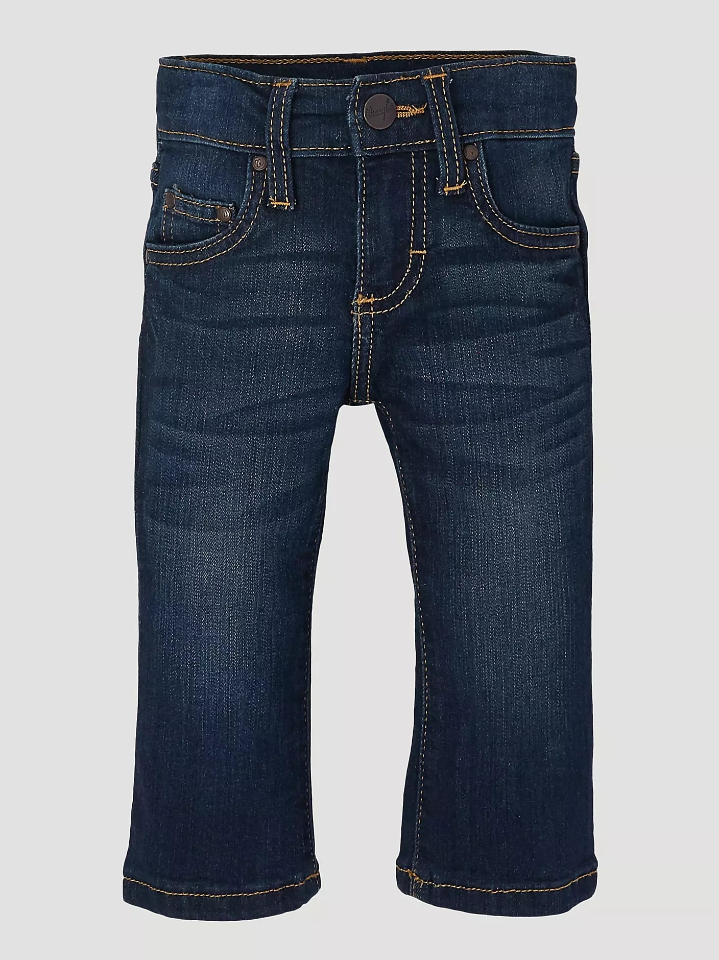 Wrangler Infant/Toddler Preschool Jean