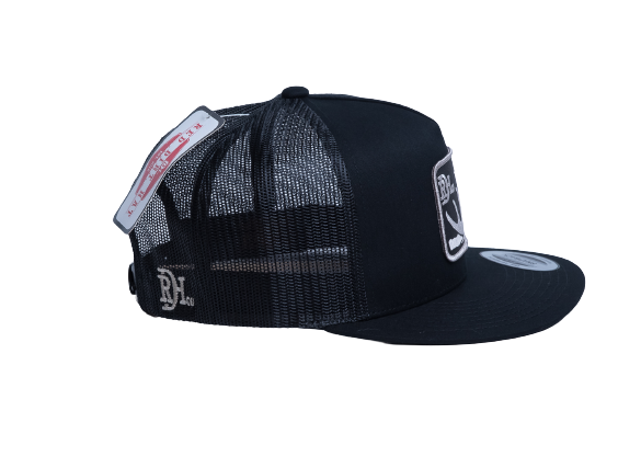 Red Dirt Hat Company-Deer Shed