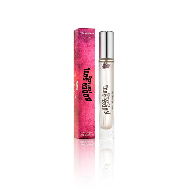 Tru Fragrance Perfume Purse Sprays