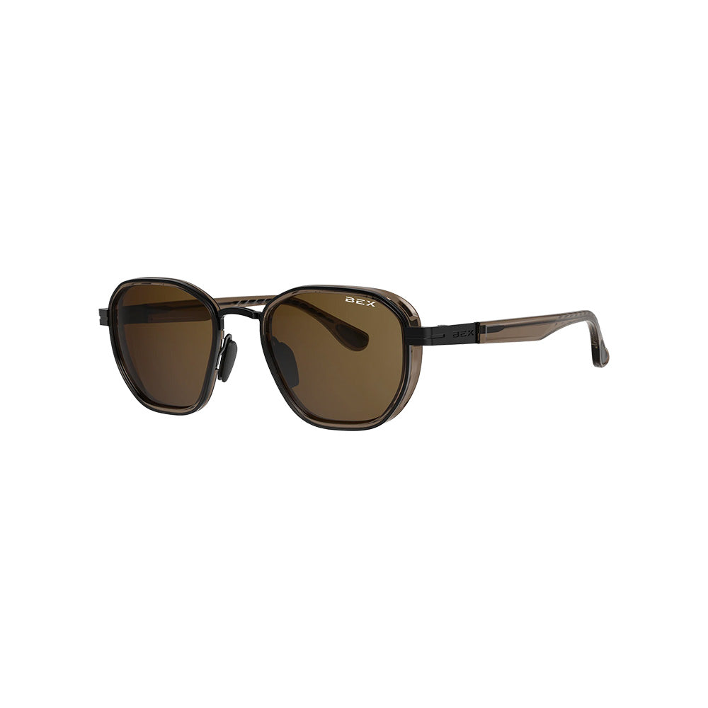 Bex SABLE Sunglasses