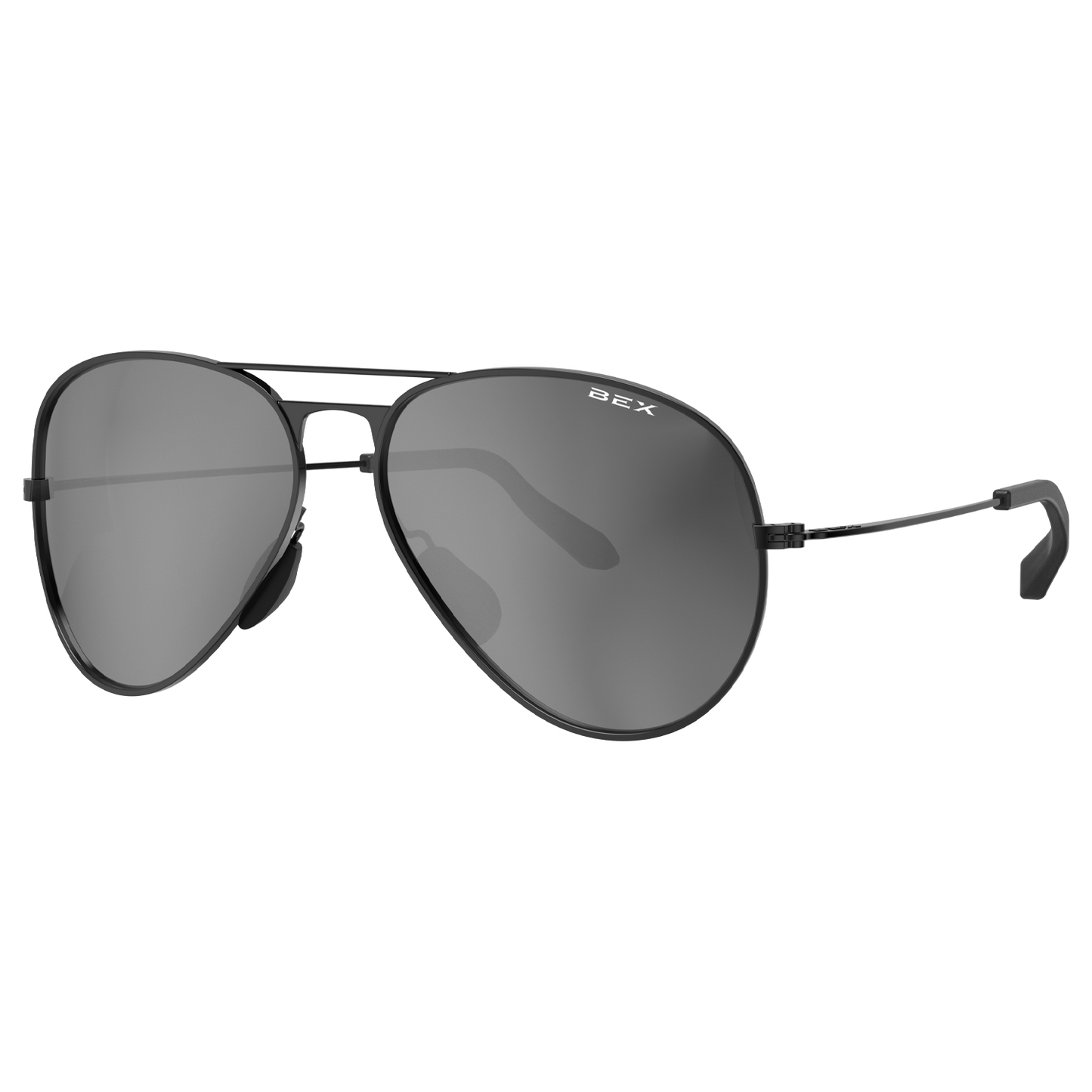 Bex WESLEY Sunglasses