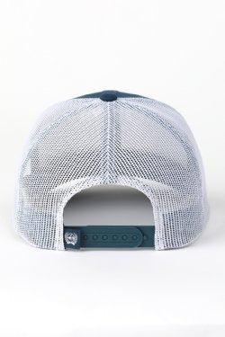 MEN'S CINCH America's Rodeo Cap