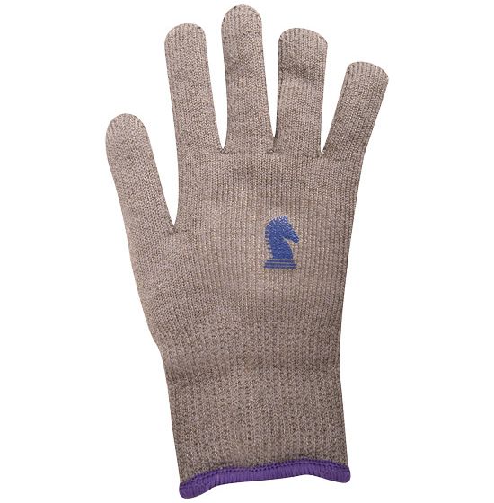 Classic Equine Winter Barn Gloves