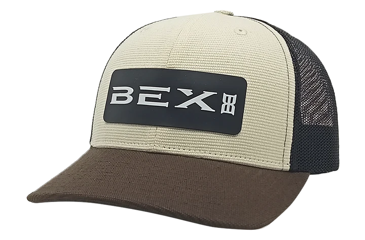 Bex MARSHALL Cap
