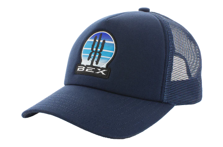 Bex Saguaro Cap