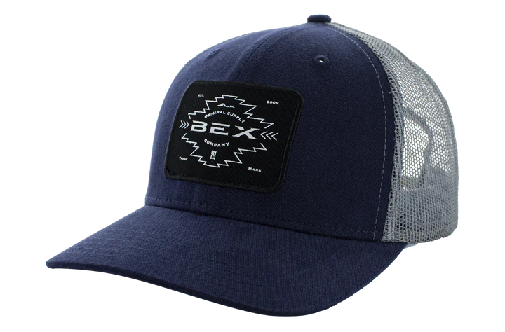 Bex YUCATAN Cap