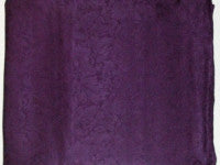 Jacquard Silk Scarves - Keffeler Kreations | HilltopBoutique.com - 5