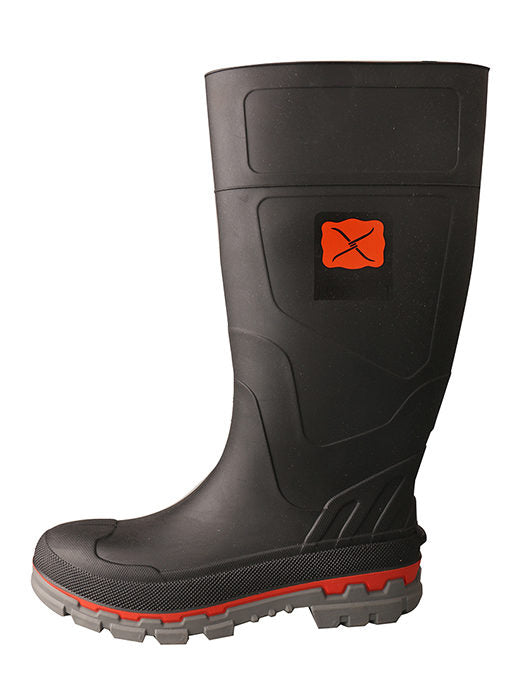 Men’s Twisted X Water Proof 14″ Mud Boot