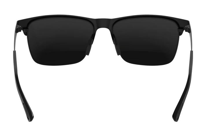 Bex ROCKYT LITE Sunglasses