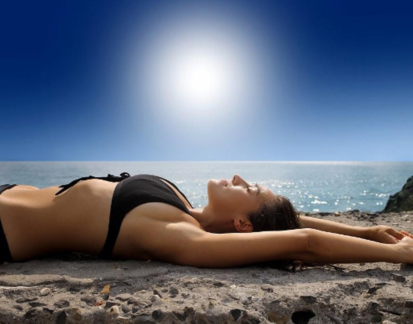 Tanning 1 punch - Keffeler Kreations | HilltopBoutique.com