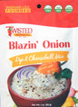Blazin' Onion Dip/Cheeseball Mix