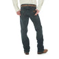 Men's Wrangler 20X 02 Competition Jean - Regular Fit