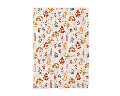 Aztec Western Kitchen Towel