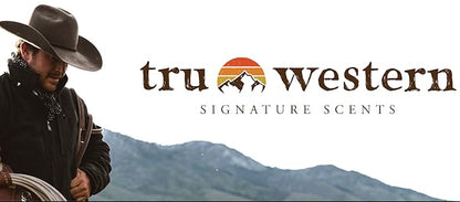 Tru Fragrance Cologne