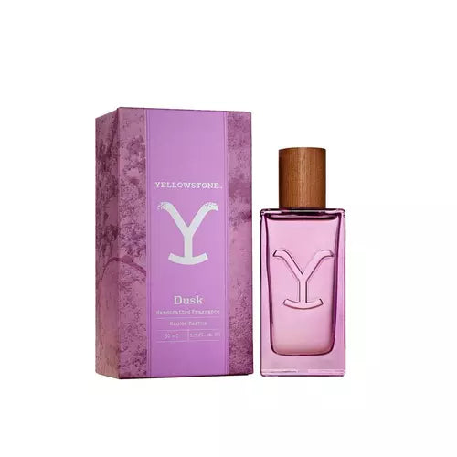 Tru Fragrance Perfume