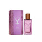 Tru Fragrance Perfume