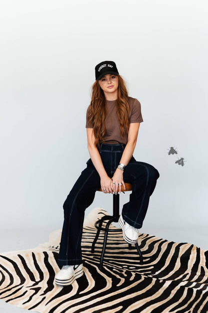 Women's 2FlyCo Long Haul Jeans - Tall