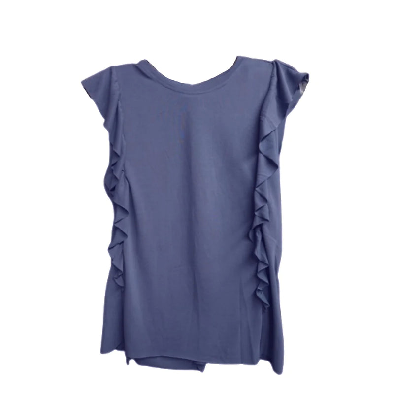 Women's Ariat Washed Jersey Tank
