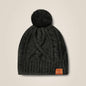 Ariat Entwine Beanie