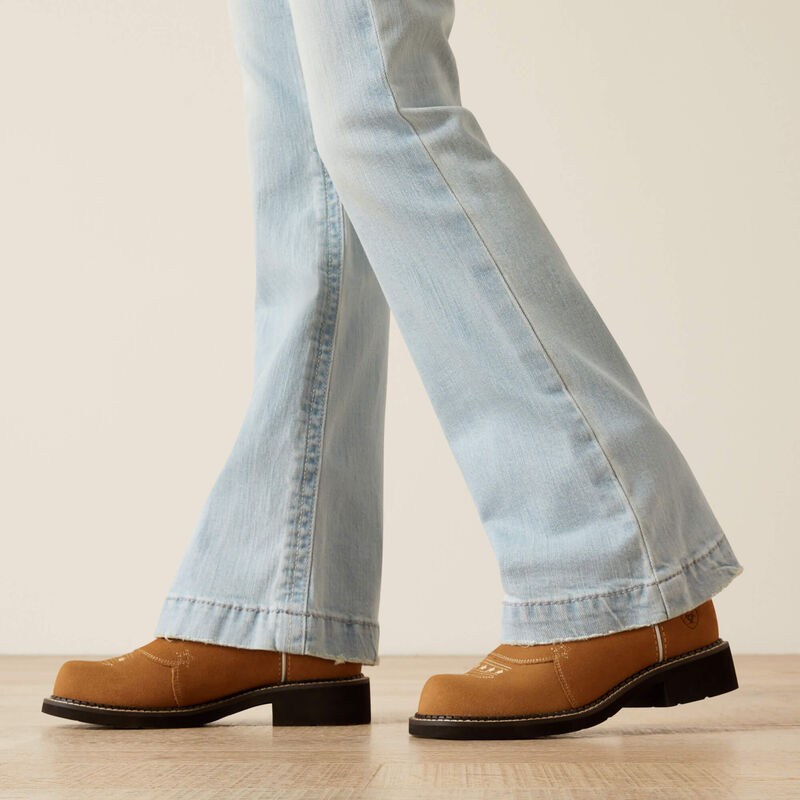 Girl's Ariat Zoe Trouser Jeans