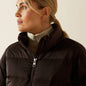 Women's Ariat UltraPuff Down Jacket