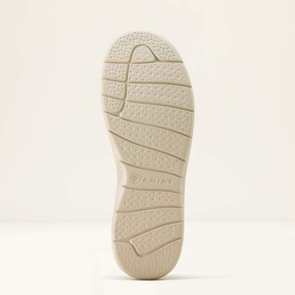 Women's Ariat Hilo Shoe