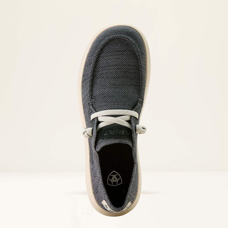 Women's Ariat Hilo Shoe