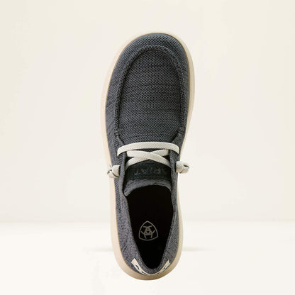 Women's Ariat Hilo Shoe