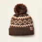 Women's Ariat Bristol Beanie