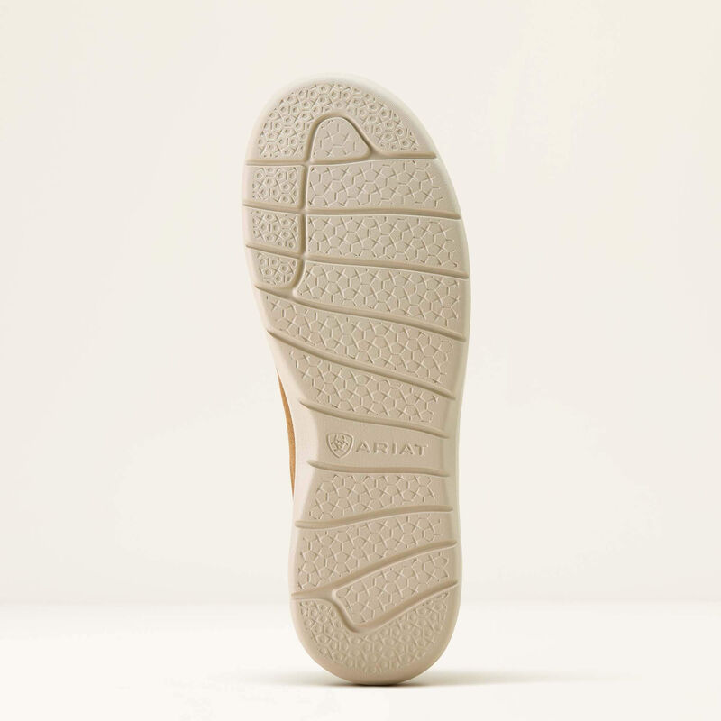 Women's Ariat Hilo Sendero Shoe