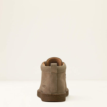 Men's Ariat Clean Country Shoe