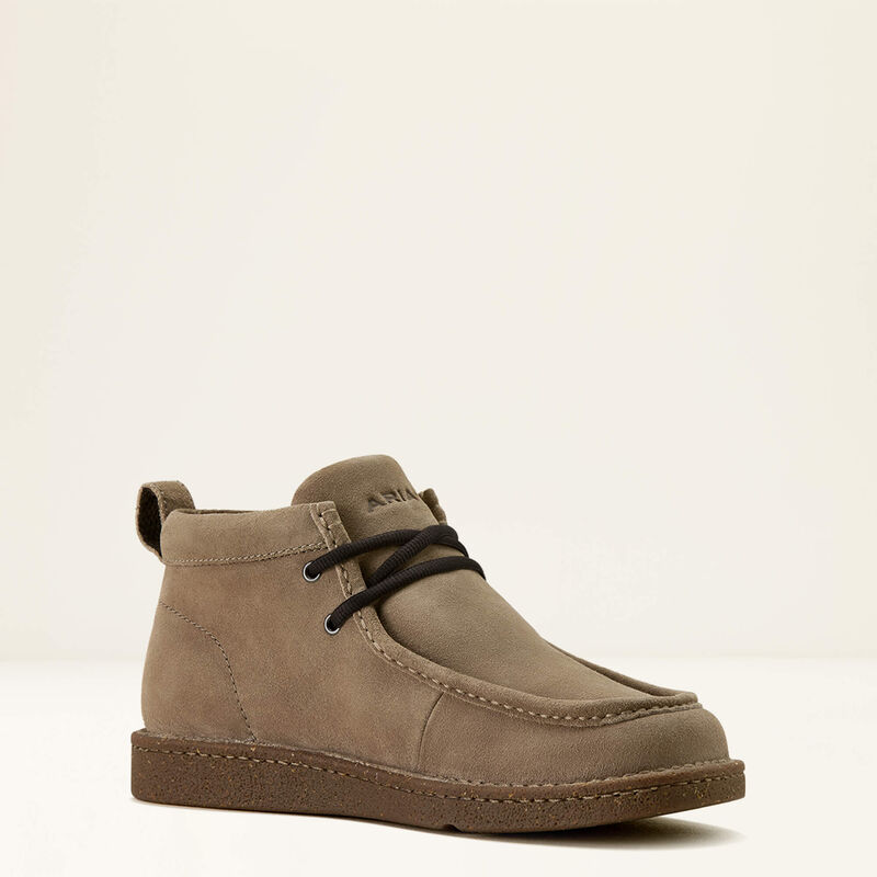 Men's Ariat Clean Country Shoe