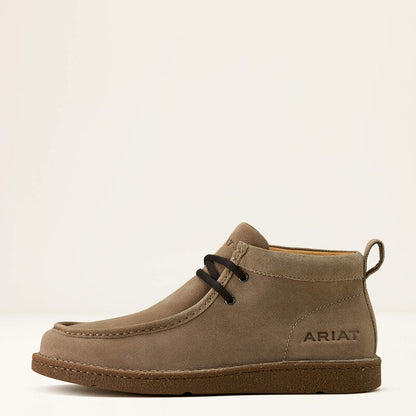 Men's Ariat Clean Country Shoe