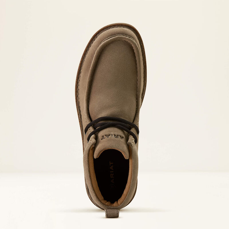 Men's Ariat Clean Country Shoe