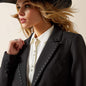 Women's Ariat After Party Blazer