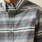 Boy's Ariat Pauline Shirt