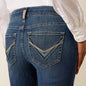 Women's Ariat Perfect Rise Lelani Trouser Jeans