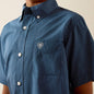 Boy's Ariat Storm Shirt