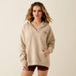 Women's Ariat Valencia Hoodie