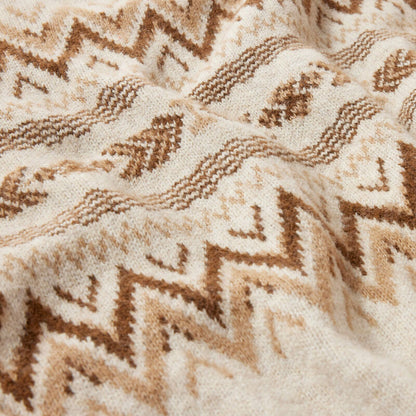 Women's Ariat Lodge Sweater