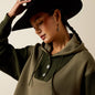 Women's Ariat Bozeman Sweater
