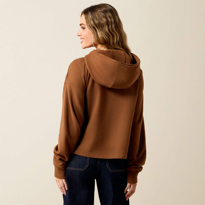 Women's Ariat Daydreamer Hoodie