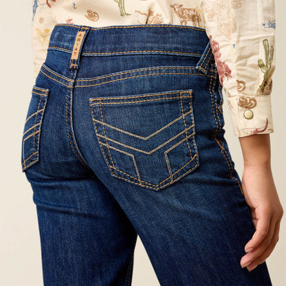 Girl's Ariat Laney Trouser Jeans
