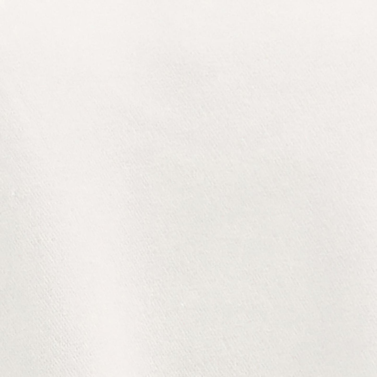 Women's Wrangler Retro American Sweatshirt - 1/2 Snap - Cream