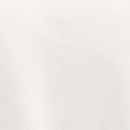 Women's Wrangler Retro American Sweatshirt - 1/2 Snap - Cream