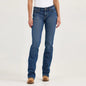 Women’s Wrangler Retro Mae Bootcut - Mid-Rise