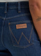 Women’s Wrangler High Rise Rodeo Bootcut Riding Jean