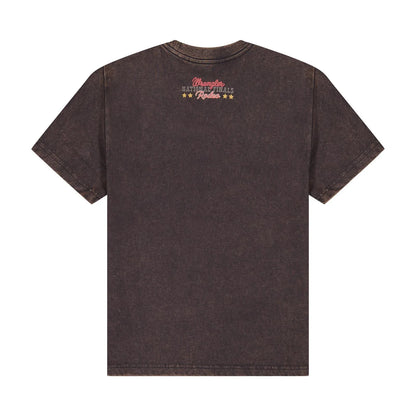 Women's Wrangler Retro® NFR Graphic T-Shirt - Phantom